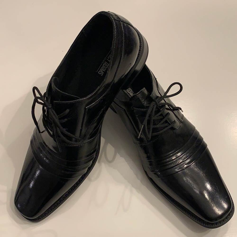 Stacy Adam 10.5